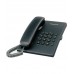 Panasonic KX-TS 500MX